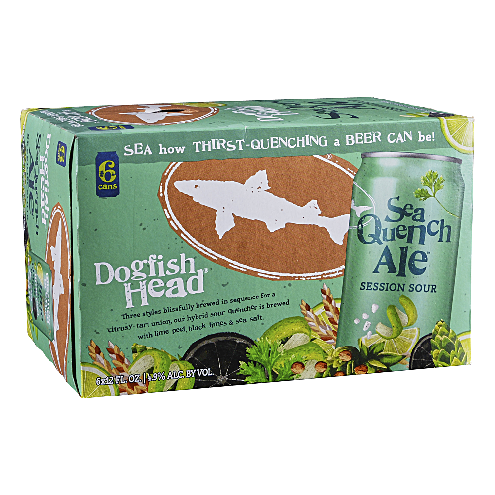 images/beer/SOUR, STOUT BEER/Dogfish Head Sea Quench Ale.png